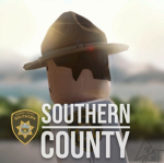 Southern County Sheriff' Office