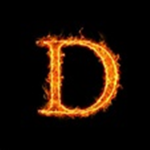 Dynamic studios!.