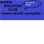 BASEM building