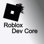 Roblox Dev Core