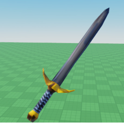 sword battle grounds