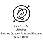 Axis Fans And Fixtures Company