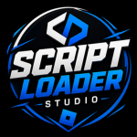Script Loader Studio
