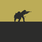 Frontlines 2022
