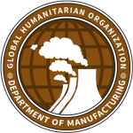 [GHO] Department of Manufacturing