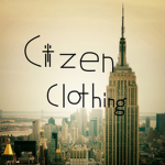 Citizen Clothing