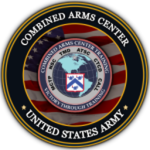 Combined Arms Centerᅠ