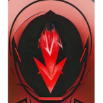 Fakerdown