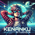Kenanku Community
