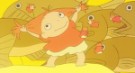 Ponyo_1_1