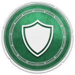 SCPF | Security Department...