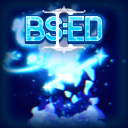 Button Simulator: ED:R