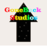 GoneBack Studios
