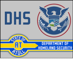 Atoll Department of Homeland Security