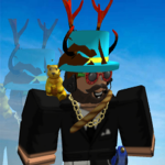 The GoatedAU