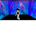 Roblox Guardians - Protect you and Your Life -