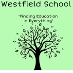 WSS | Westfield Secondary School
