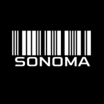 Sonoma Lighting