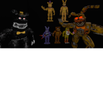 RY robotics