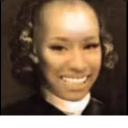 nicki our president