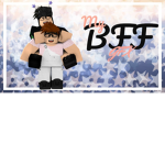 Best Friend Gang