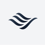 UL | Universal Airlines