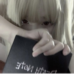 Kamiseta Official