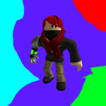 BlueStone Crew (YT GROUP)