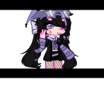 GachaClub!fan Group!