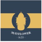 Mayflower Reborn The real one