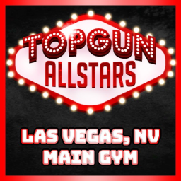 [TG] Las Vegas, NV
