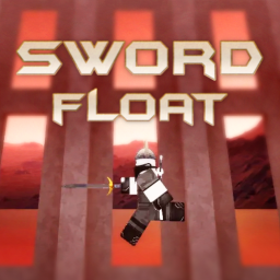 Sword Float Obby