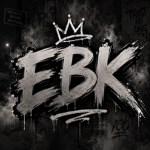 EBK:.ELITES