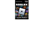 Do you want robockd
