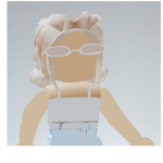 Ellapop64 Group