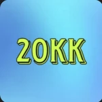 20KK Community Group Thumbnail