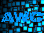 ☠AWC:AverageTallTvance Wrestling Champions☠