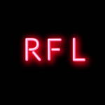 RFL- RO FOOTBALL LEAGUE