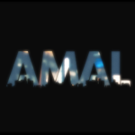 Amal Studios