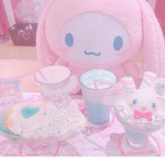.*~whimsical wonderland~*.