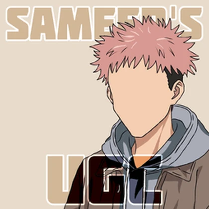 Group Icon