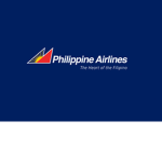 Philippine Airlines | The Heart of the Filipino