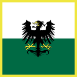 Empire of Solincia