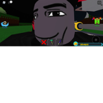 Oce Games