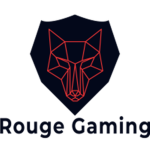 Rouge Gaming