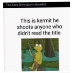 Yaass Teem