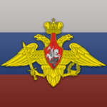 [RAF] Moderation and Support