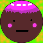 Porry