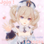 <8 .