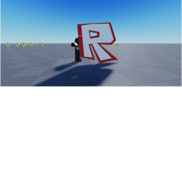 aim practice! (RETRO)